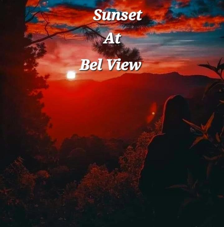 Bel View Guest House photo 1