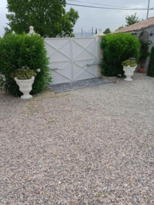VILLA NOUNOU photo 3