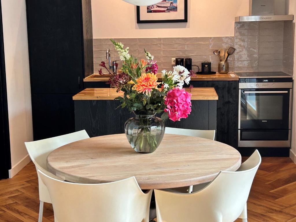 Casa Clementine - Boutique Guesthouse photo 4