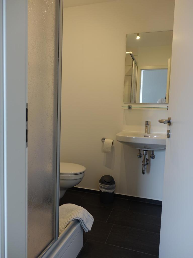 WJH Apartmentvermietung Ulm photo 3