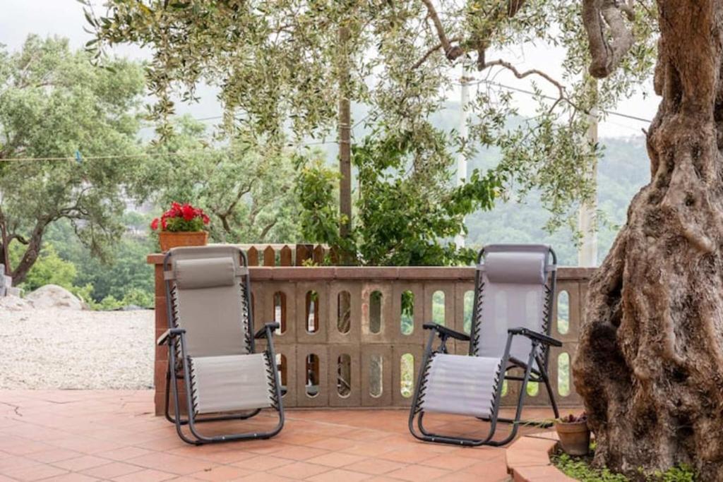 Casa Balsima 55 photo 2