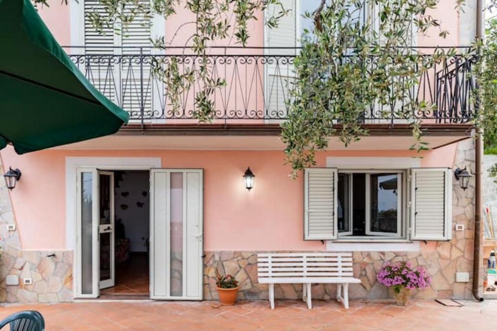 Casa Balsima 55 photo 3