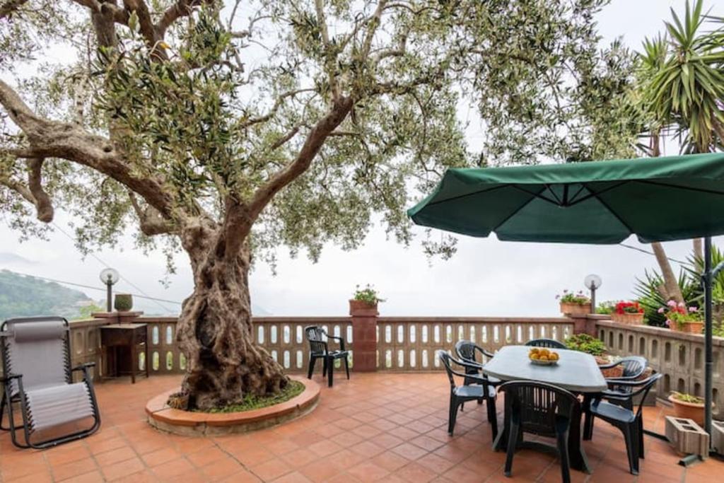 Casa Balsima 55 photo 1