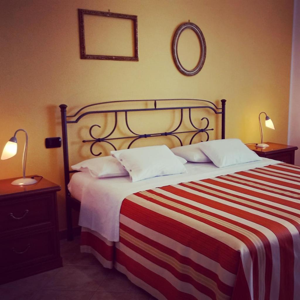 Cascina Longoria photo 3