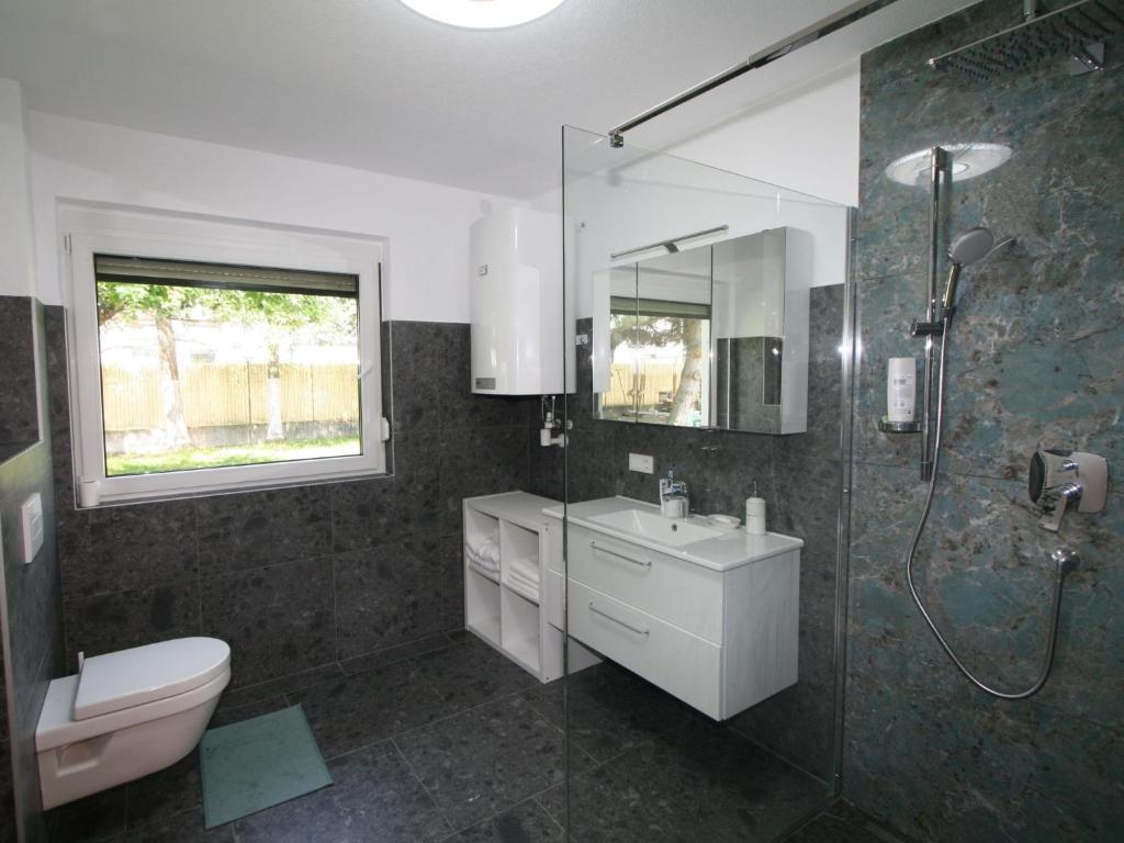Apartment Diwani home stay Innsbruck by Interhome photo 3
