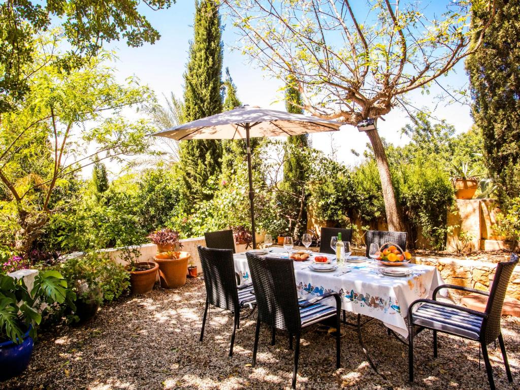 Holiday Home Cindy by Interhome photo 2