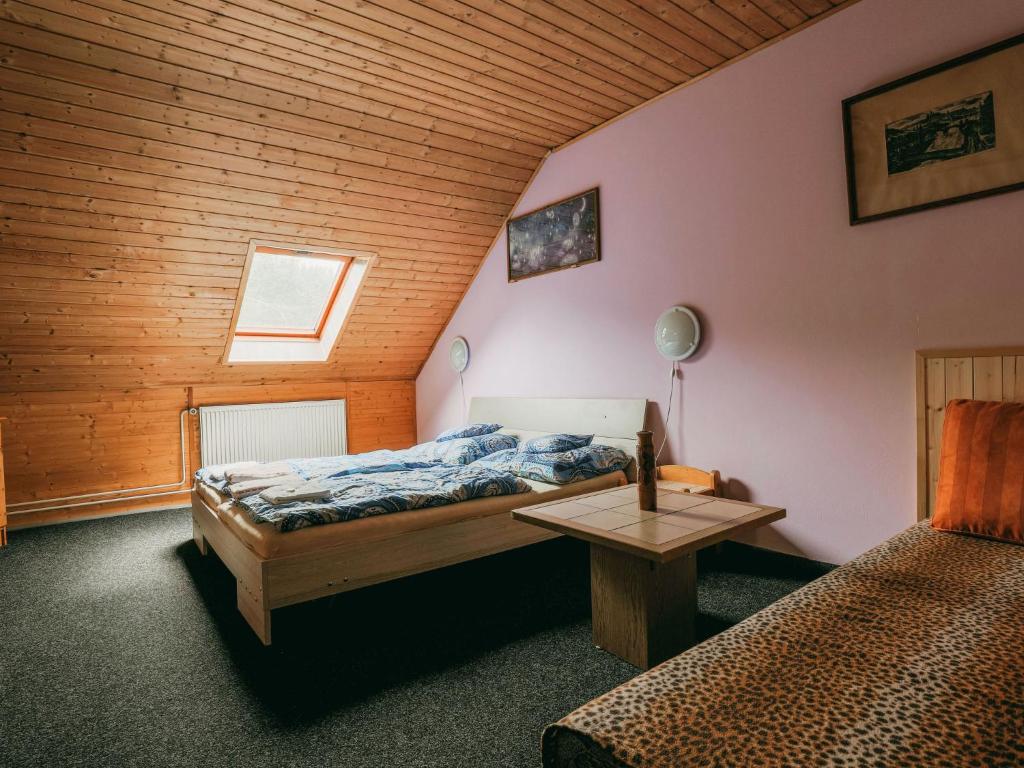 Apartment Kačenka-2 by Interhome photo 4