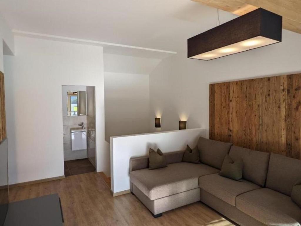 Apartment Apart Andrea by Interhome photo 3