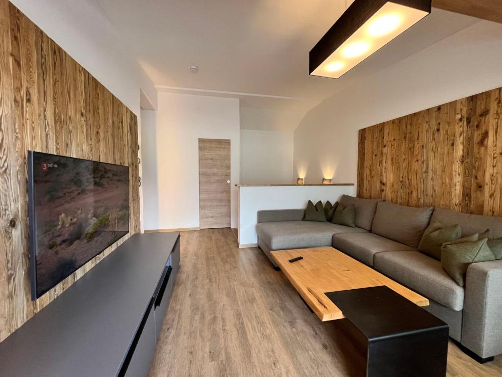 Apartment Apart Andrea by Interhome photo 1