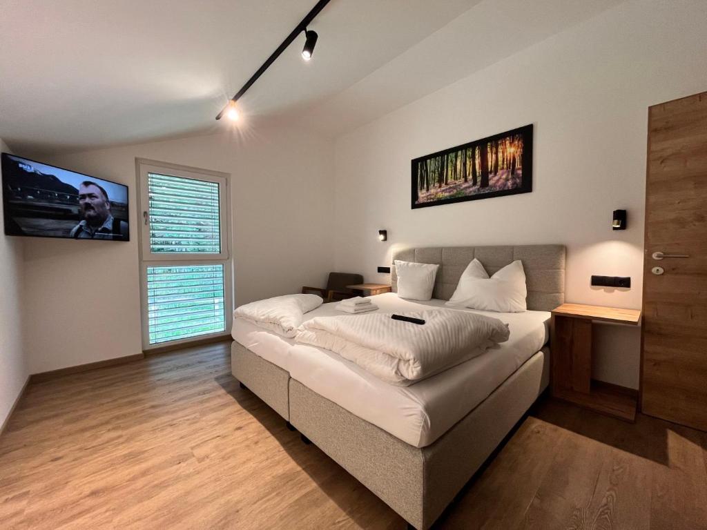 Apartment Apart Andrea by Interhome photo 4