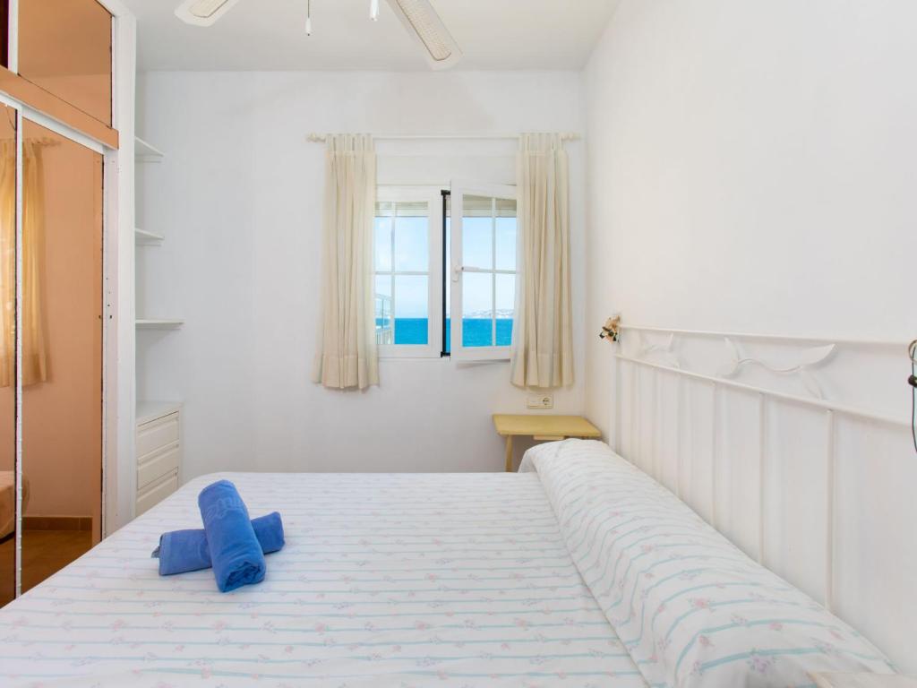 Apartment Marina by Interhome photo 4