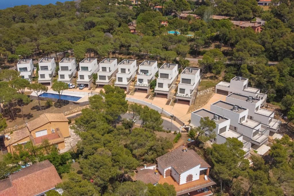 VILLA PUERTO RICO photo 2