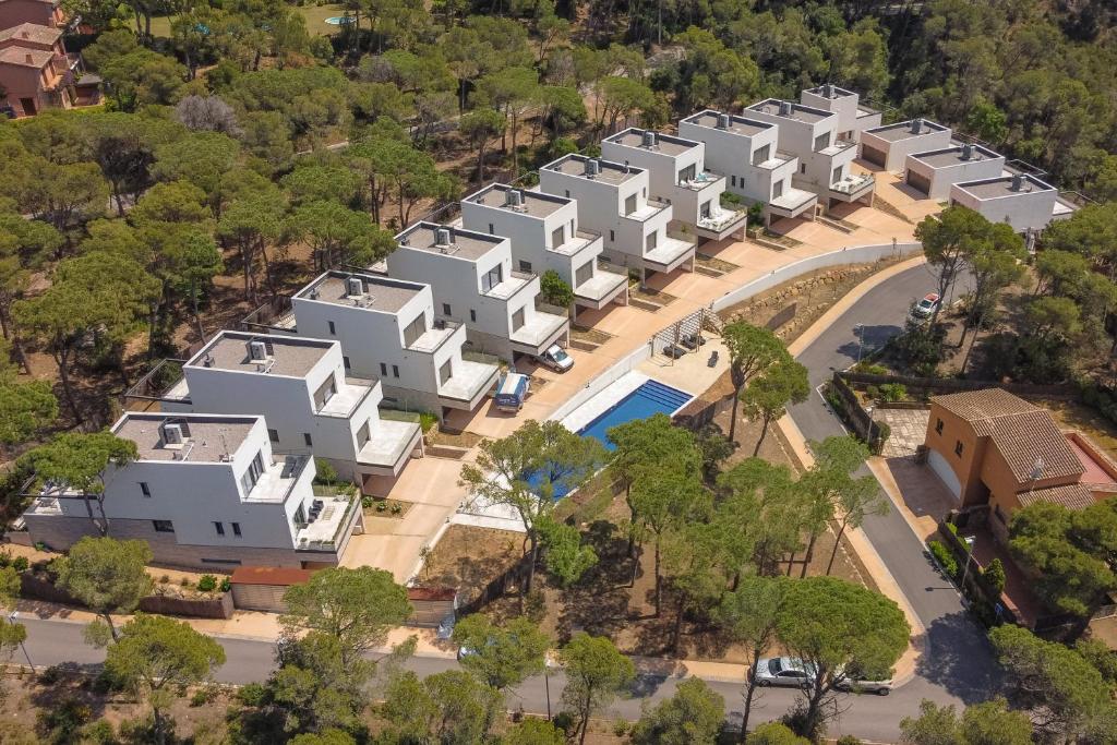 VILLA PUERTO RICO photo 1
