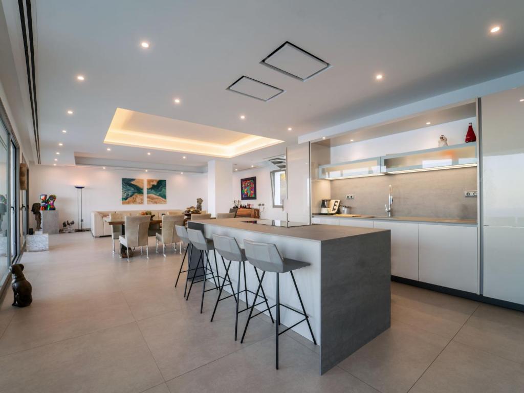 Holiday Home Villa Luz by Interhome photo 3