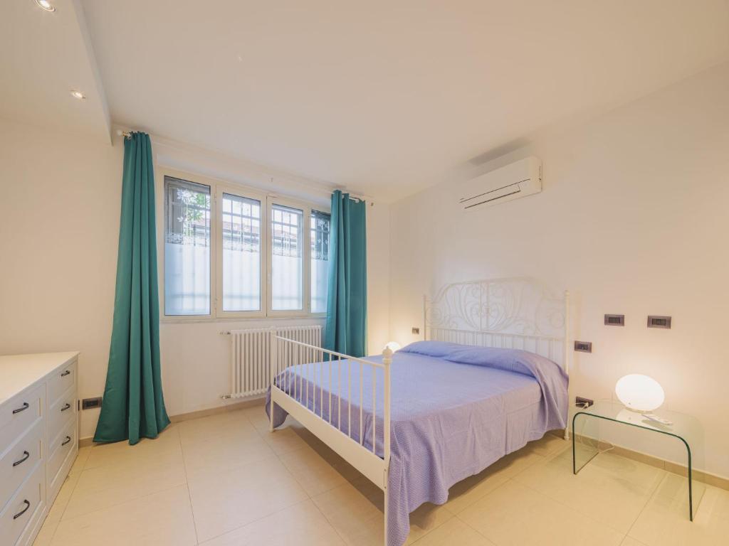 Apartment Appartamento Leonardo by Interhome photo 3