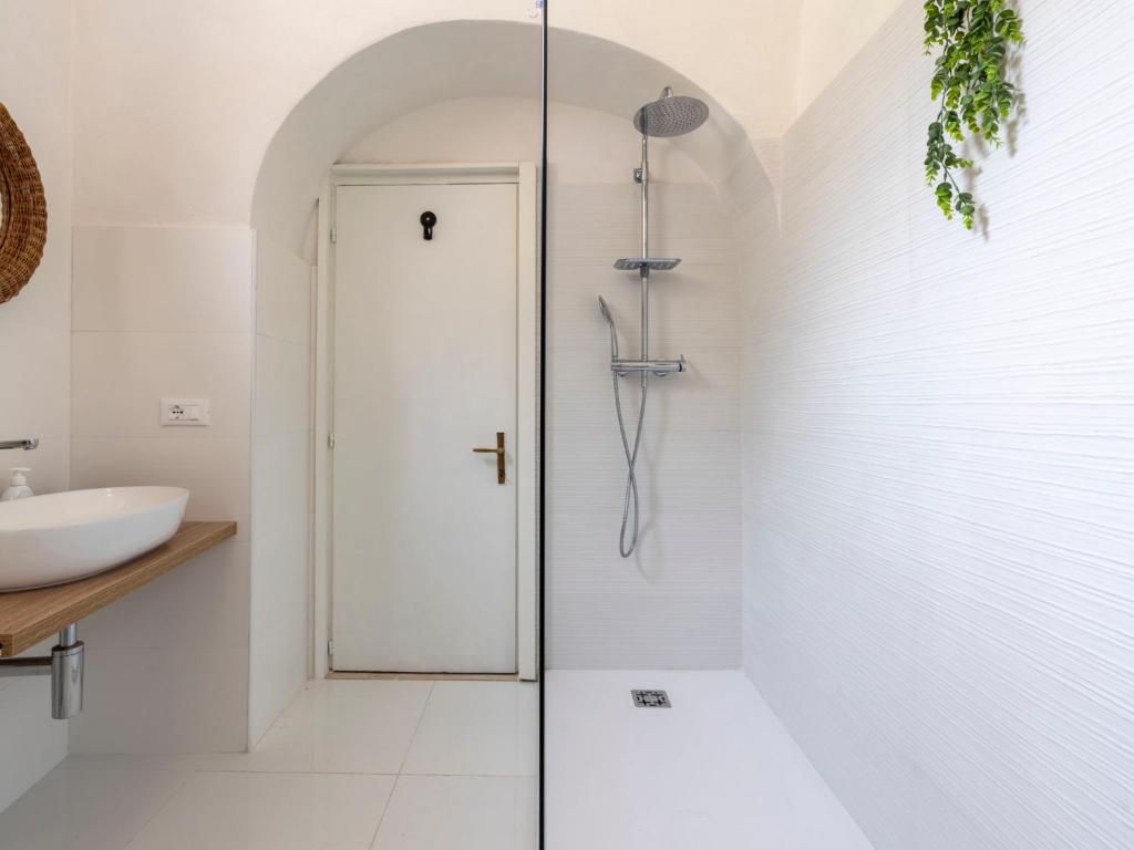 Holiday Home di Assiolo by Interhome photo 4