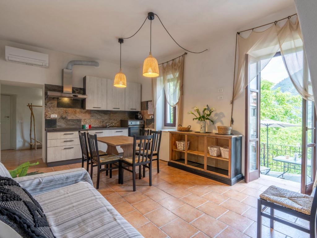 Holiday Home di Assiolo by Interhome photo 1