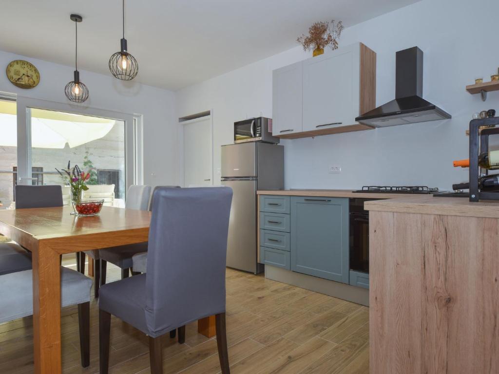 Holiday Home House of pleasant dreams by Interhome photo 3
