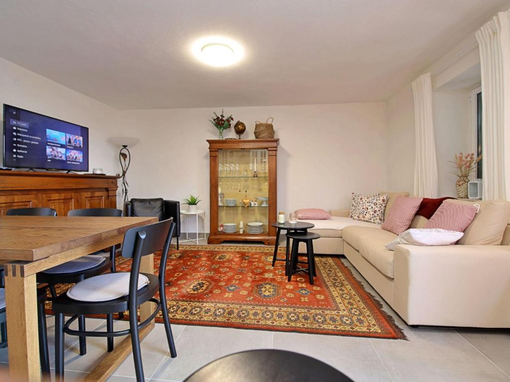 Holiday Home Studenci by Interhome photo 3