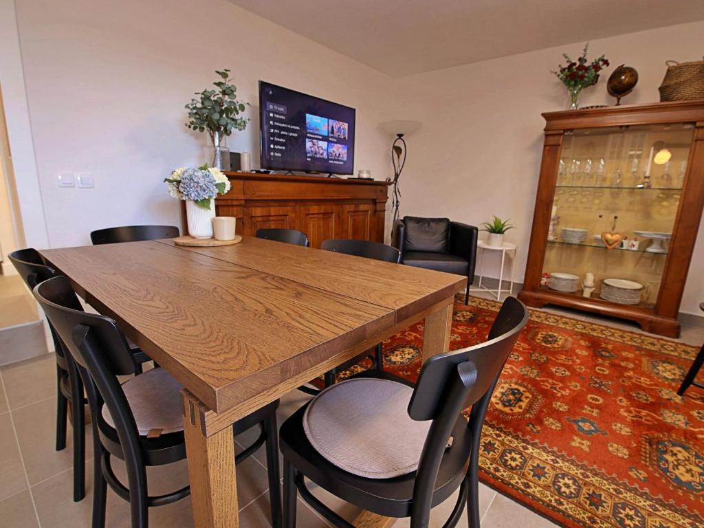 Holiday Home Studenci by Interhome photo 4