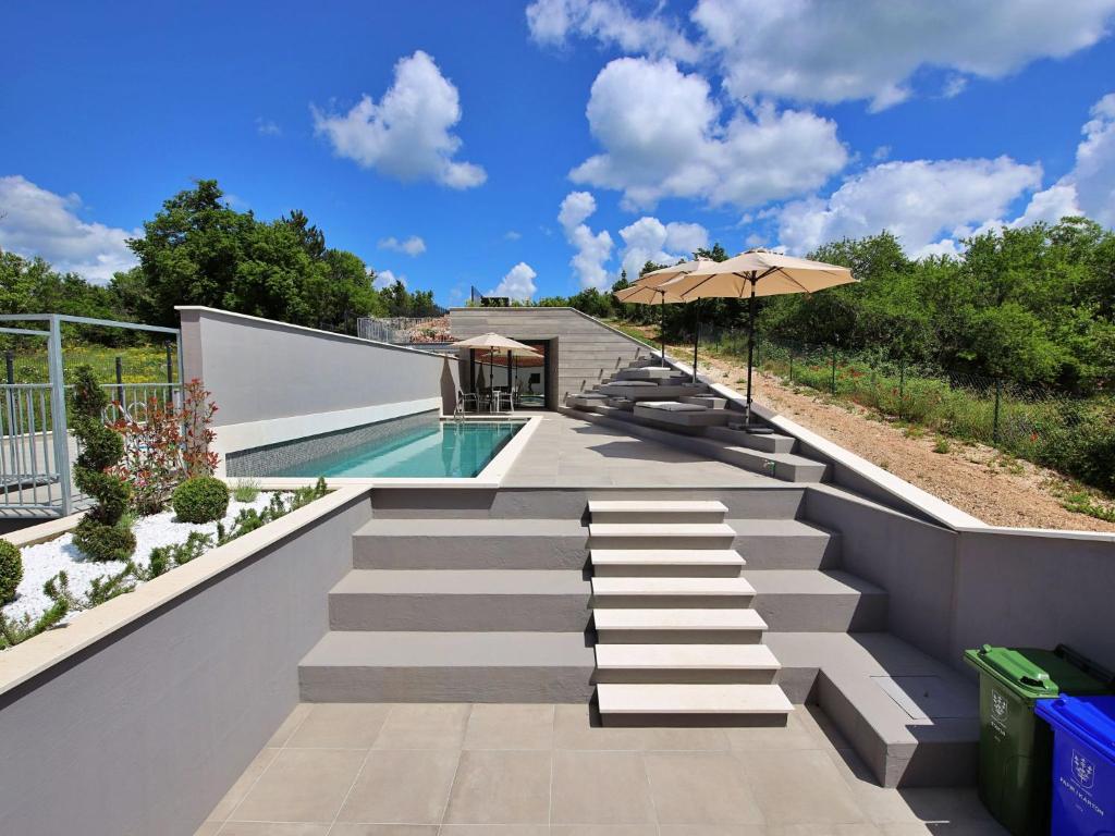 Holiday Home Studenci by Interhome photo 2