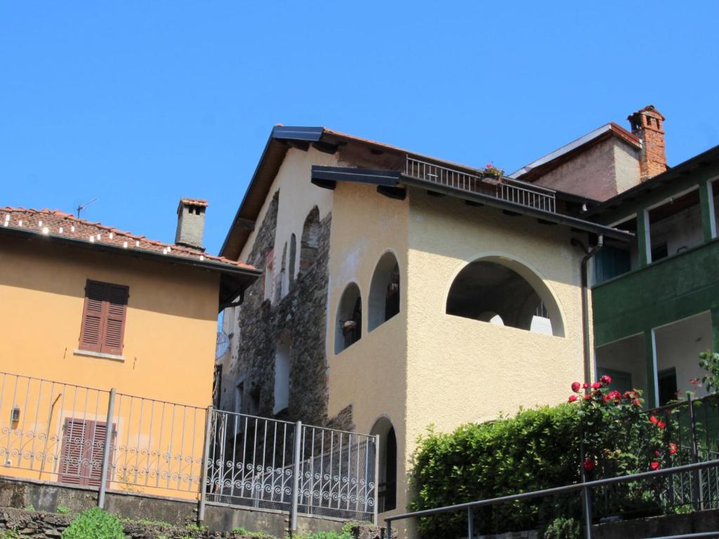 Studio Borghetto-1 by Interhome photo 1