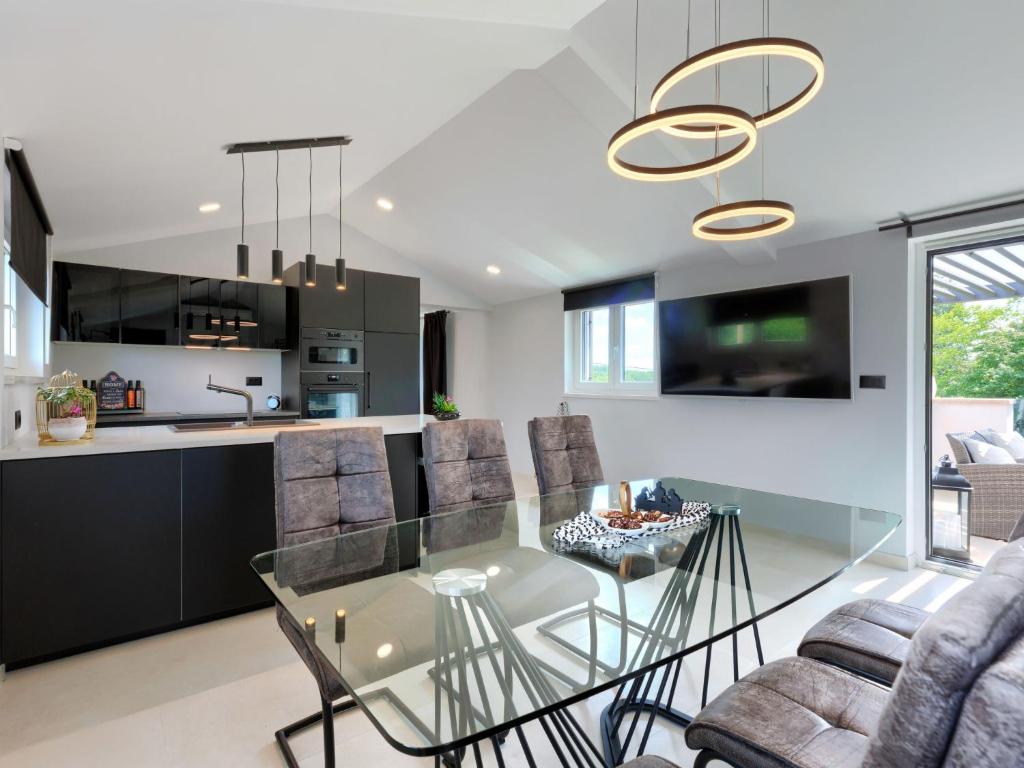 Holiday Home Rokvilla by Interhome photo 3