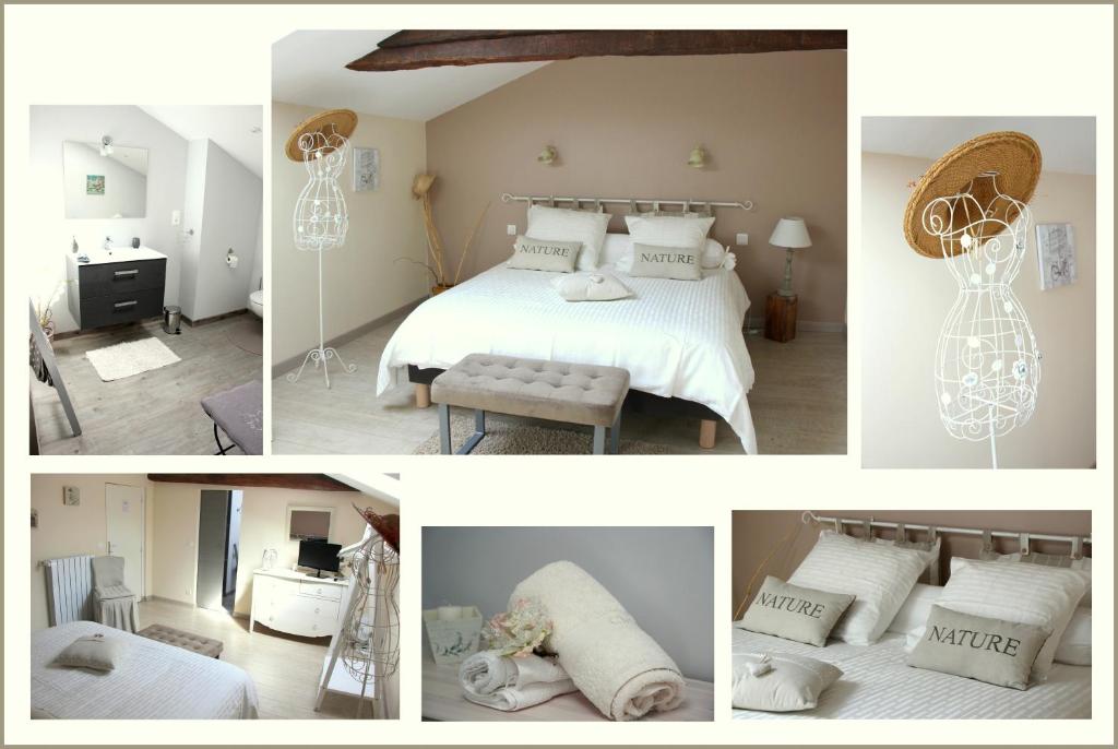 maison SANSOUN photo 3