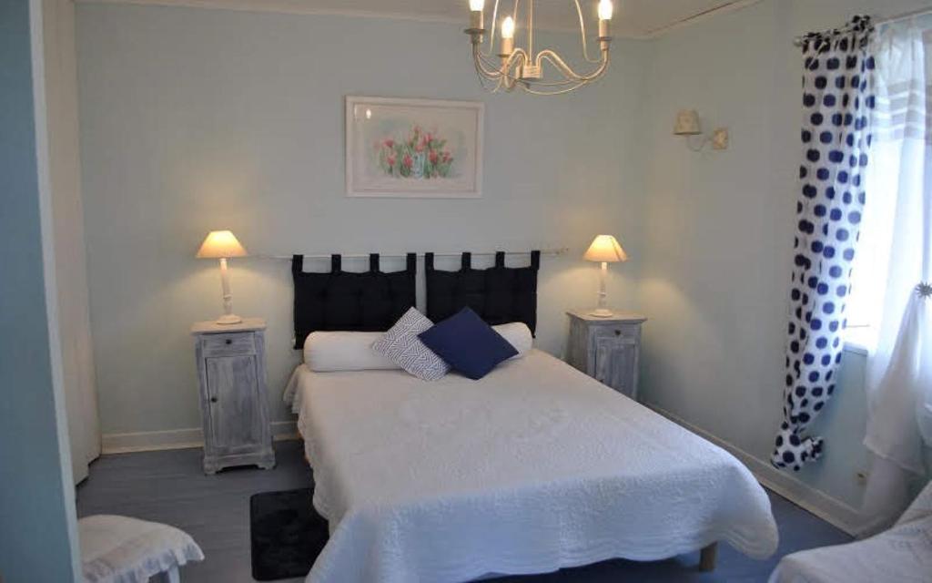 maison SANSOUN photo 4