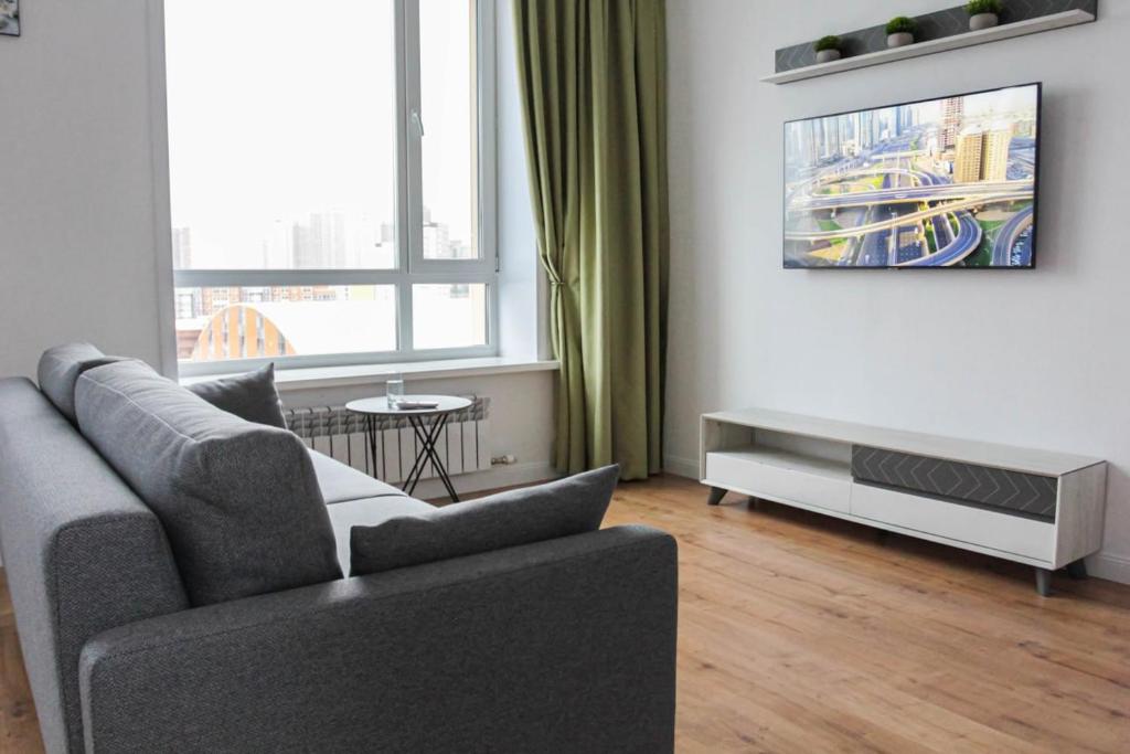 Lux Apartment Umai