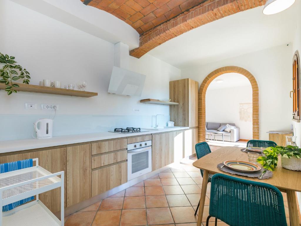 Holiday Home Tripyou by Interhome photo 2