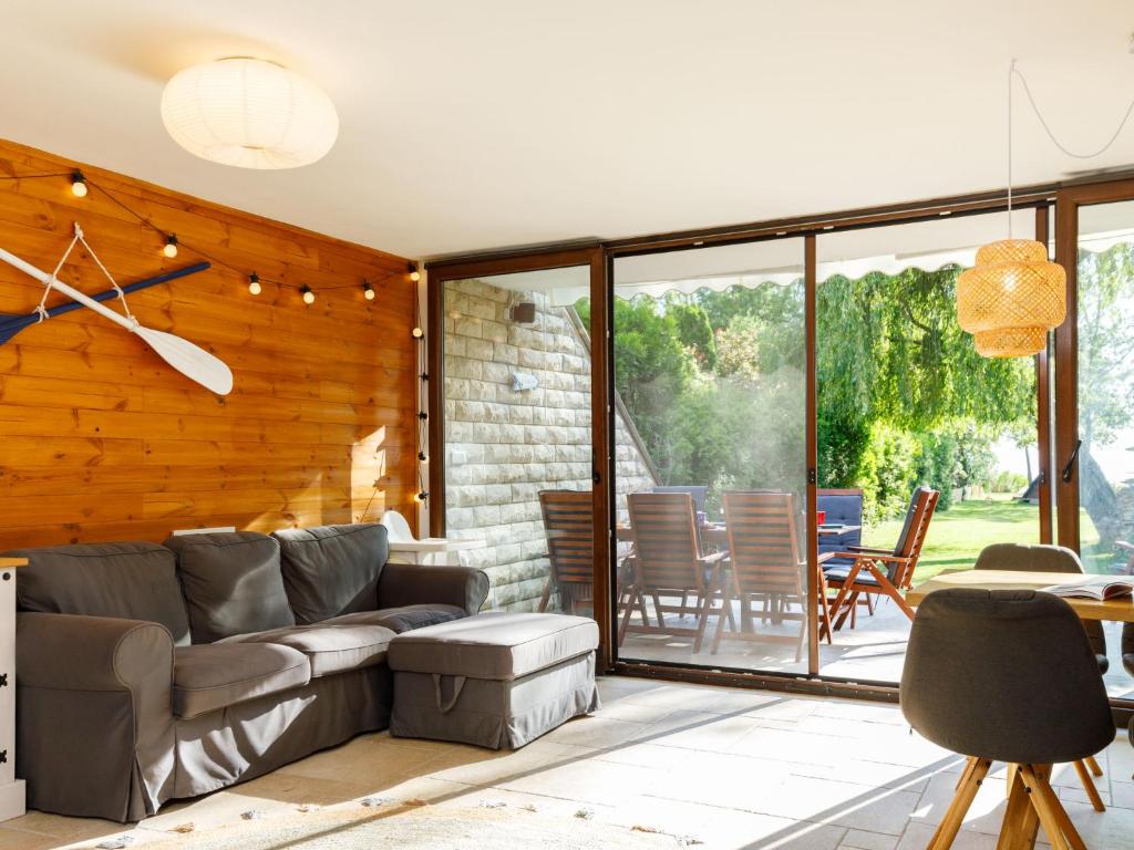 Holiday Home Sunset by Interhome photo 3