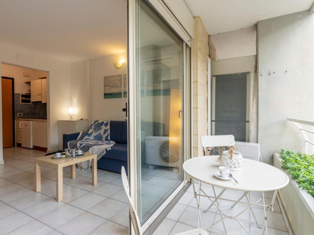 Apartment Porto Blu by Interhome photo 1