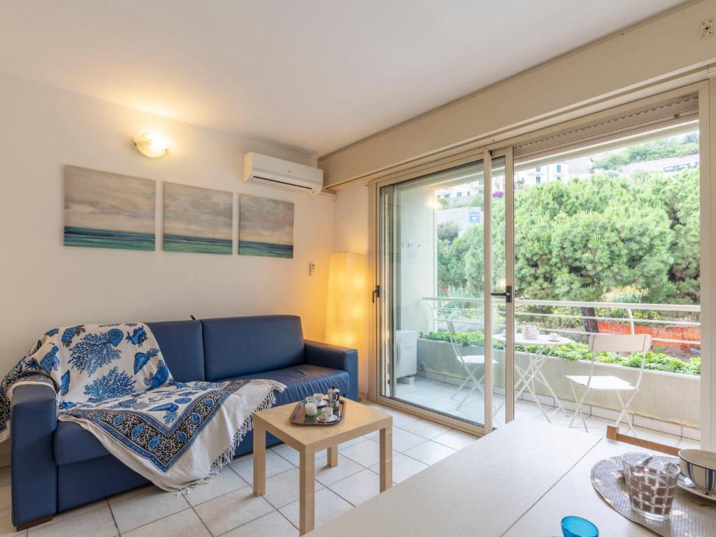 Apartment Porto Blu by Interhome photo 2