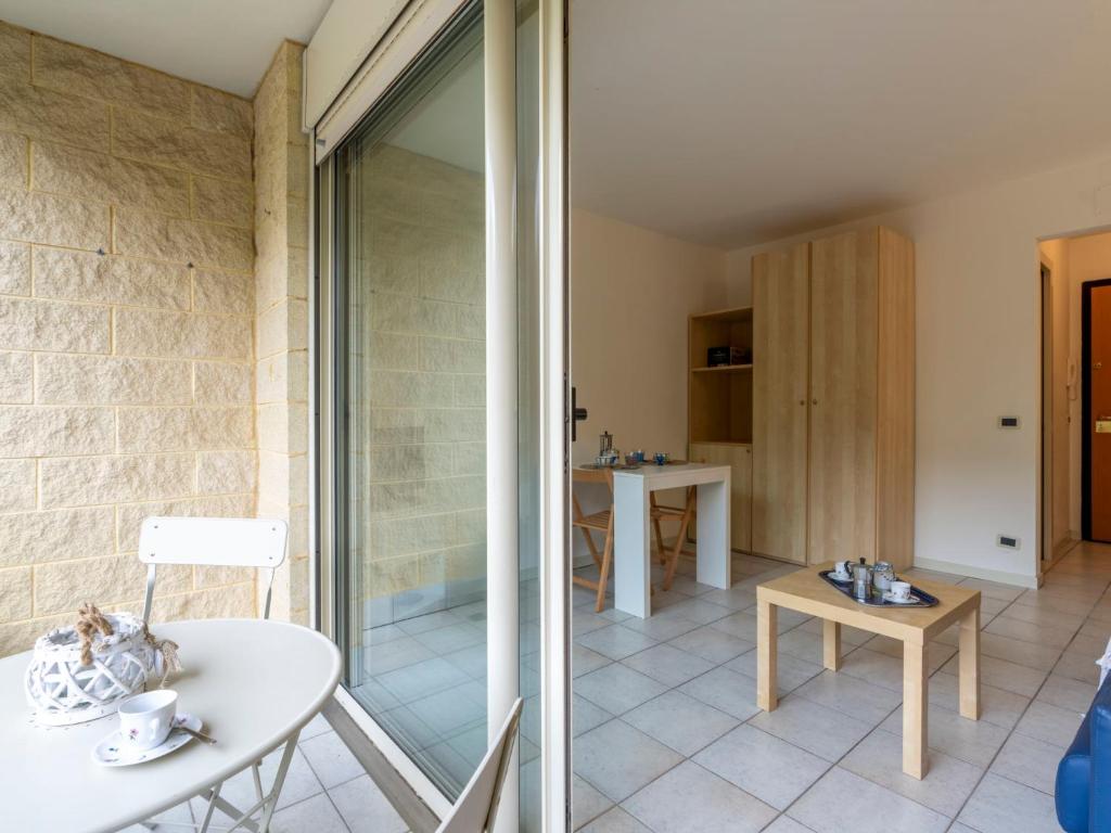 Apartment Porto Blu by Interhome photo 3