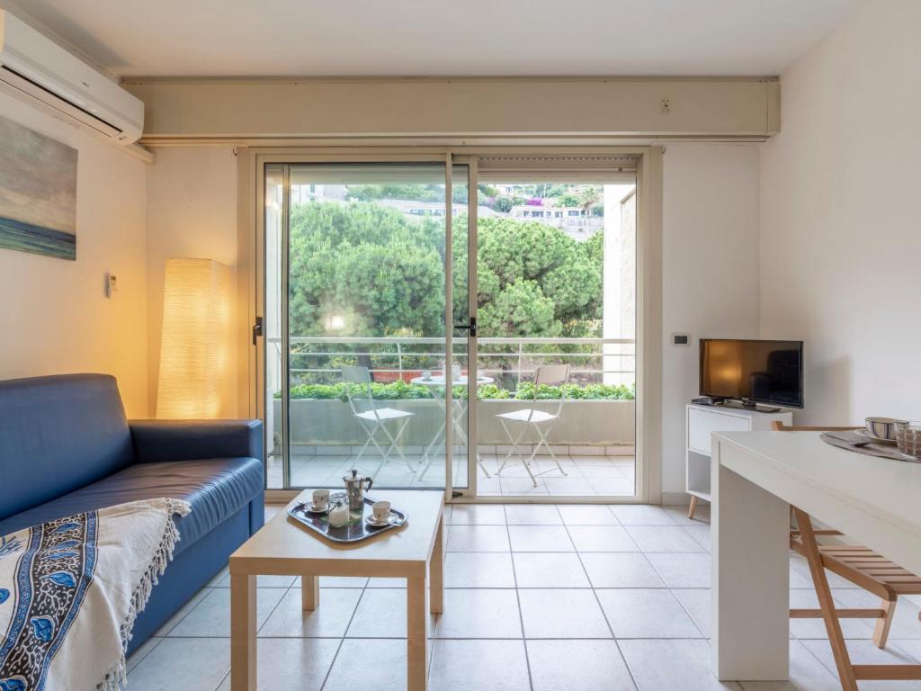 Apartment Porto Blu by Interhome photo 4