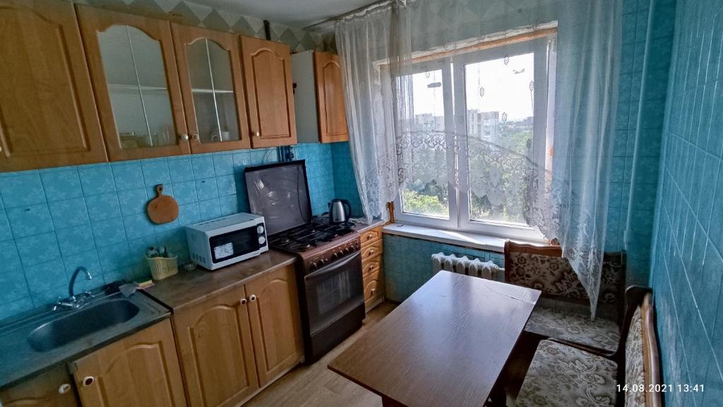 Apartment Tiraspol Center photo 3