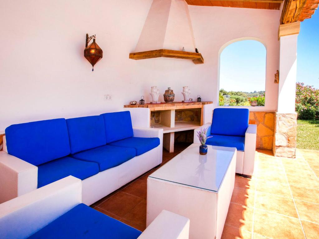 Villa La Esquina by Interhome photo 2