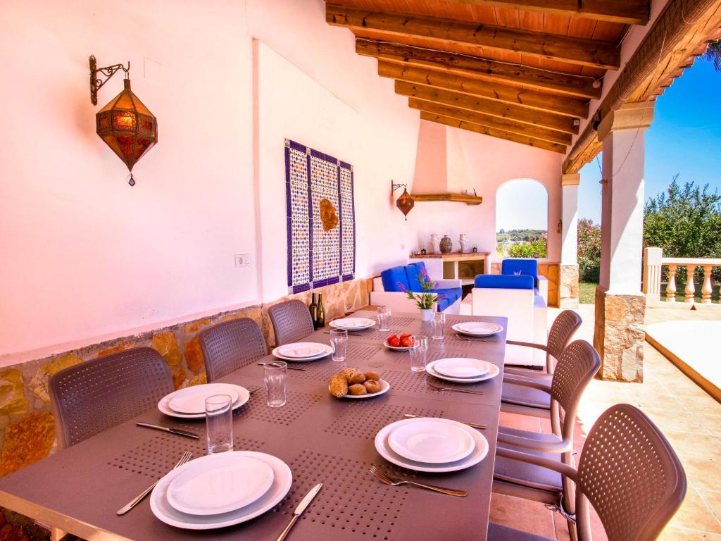 Villa La Esquina by Interhome photo 1