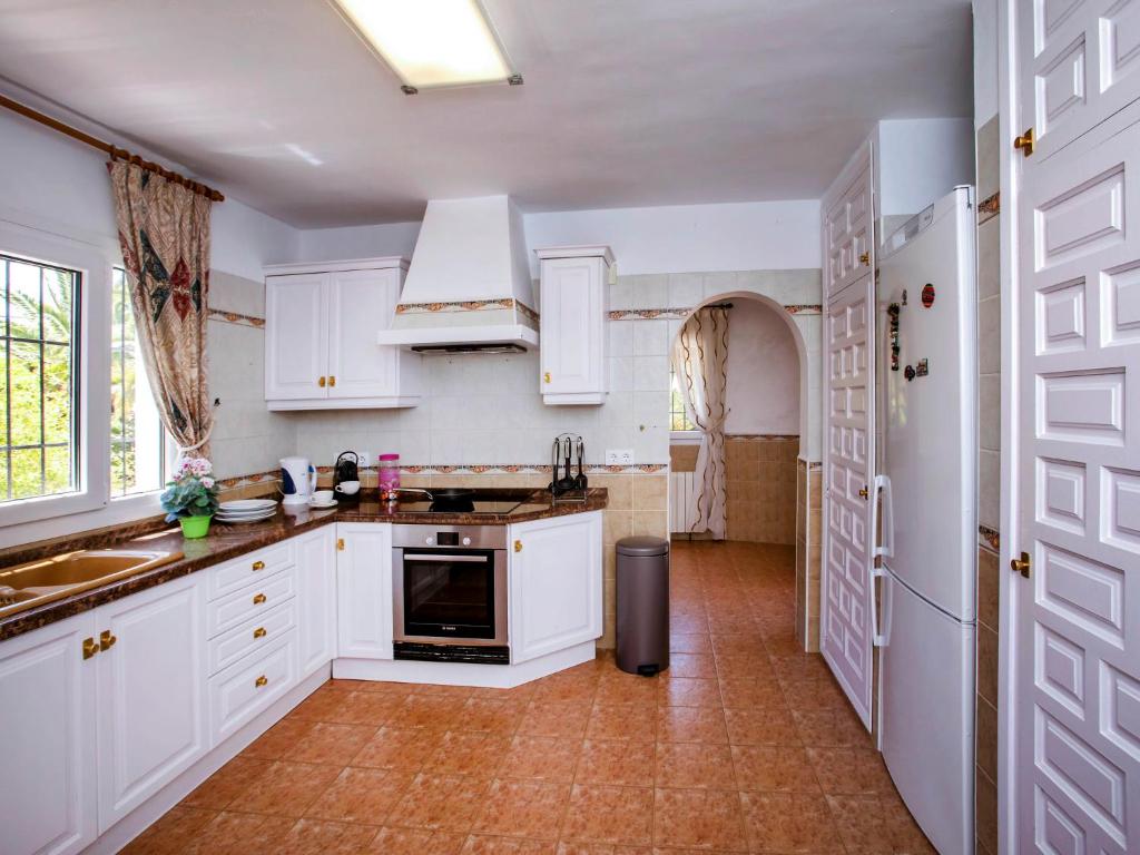 Villa La Esquina by Interhome photo 4