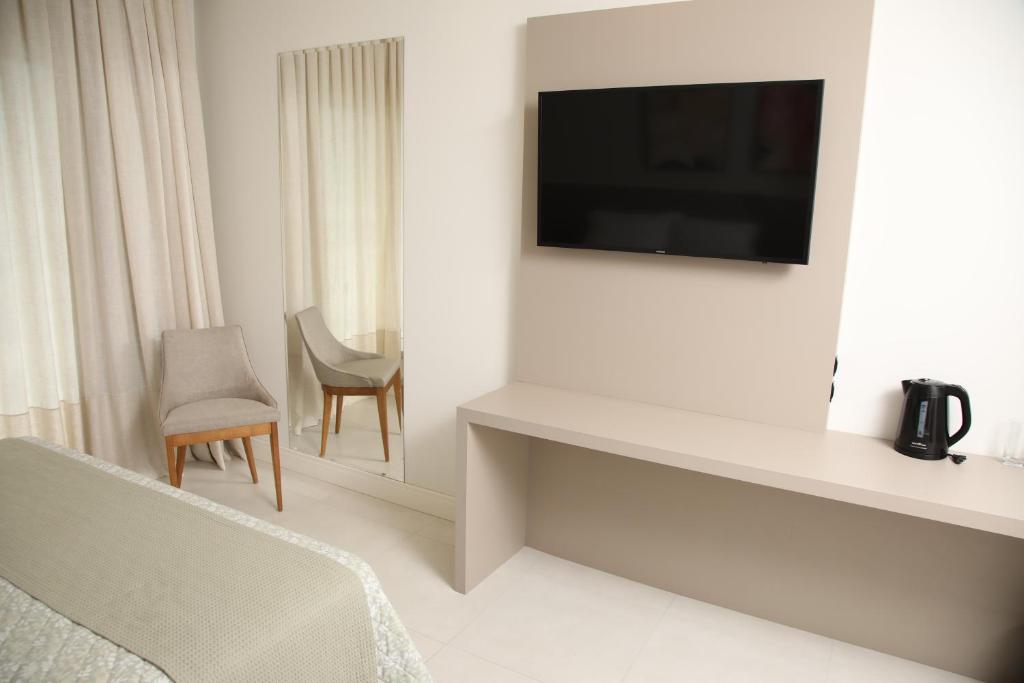 Resort Ecoar photo 4