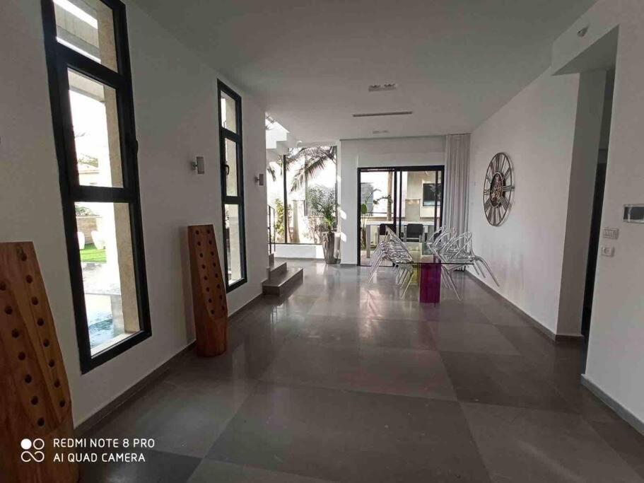 Villa SUN photo 2