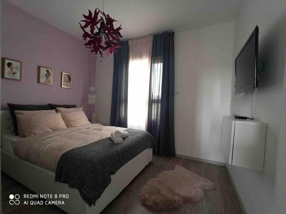 Villa SUN photo 3