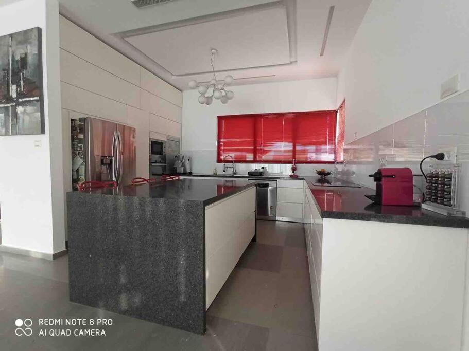 Villa SUN photo 4