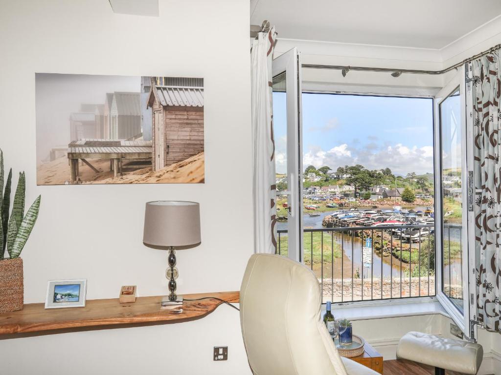 Harbour View photo 3