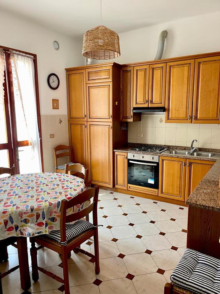 Nonna Sere Home photo 4