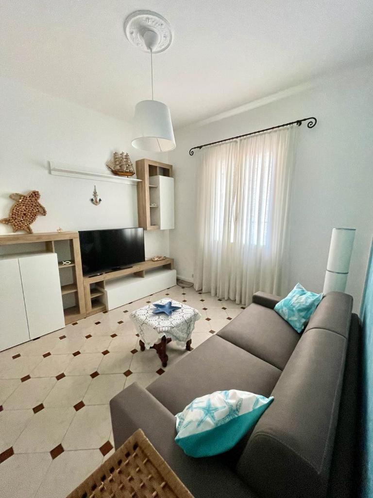 Nonna Sere Home photo 2