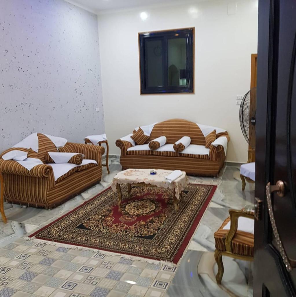 El radwan photo 3