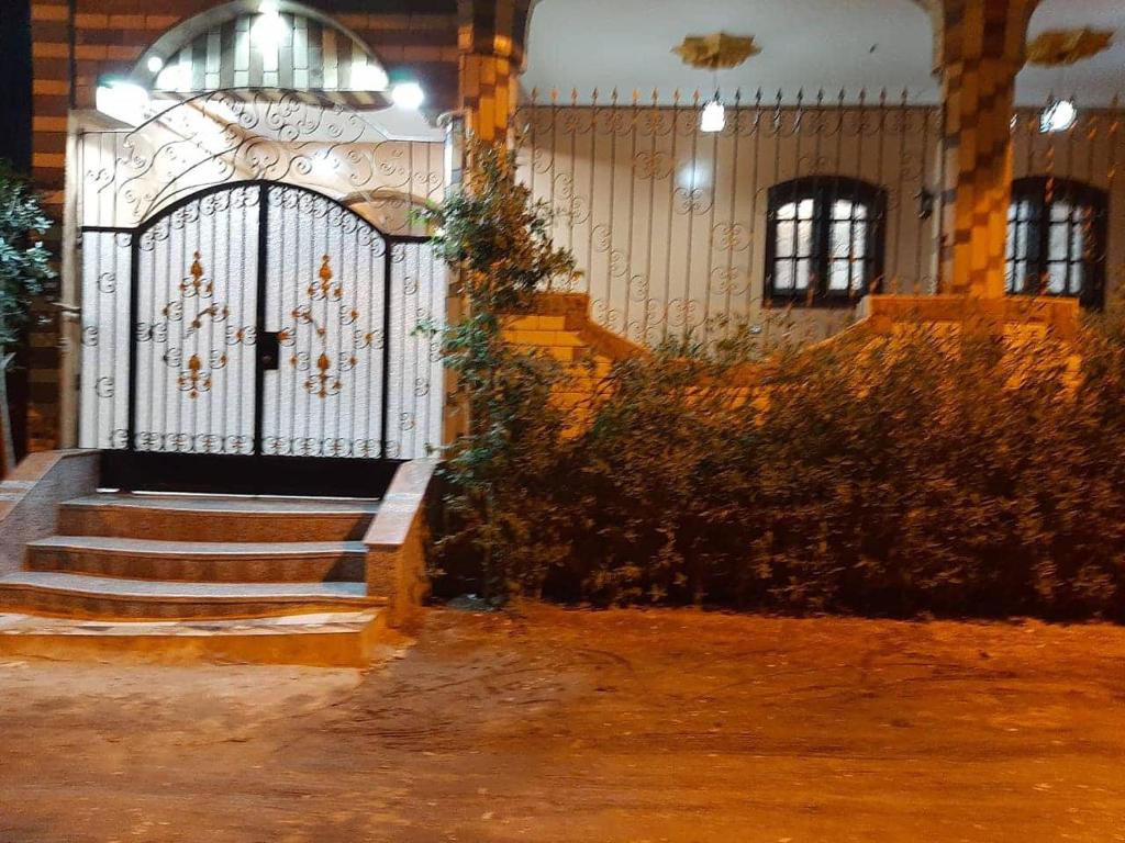 El radwan photo 4