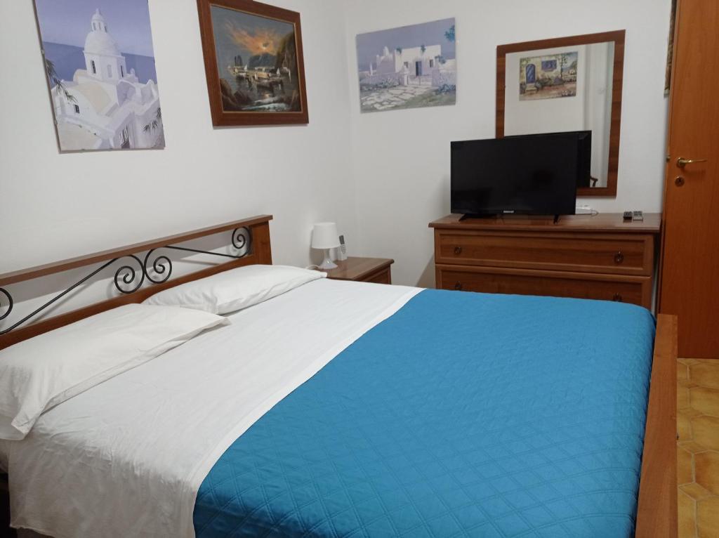 Villa Angela photo 3